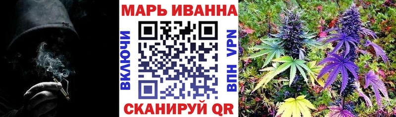 Шишки марихуана Bruce Banner  Циолковский 